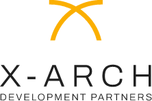 X-Arch